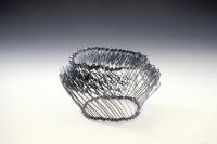 1989-5 armband zigzag I 'Ornamenta'.jpg